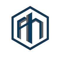 CÔNG TY TNHH THƯƠNG MẠI DỊCH VỤ VÀ XÂY DỰNG NỘI THẤT FULL HOUSE